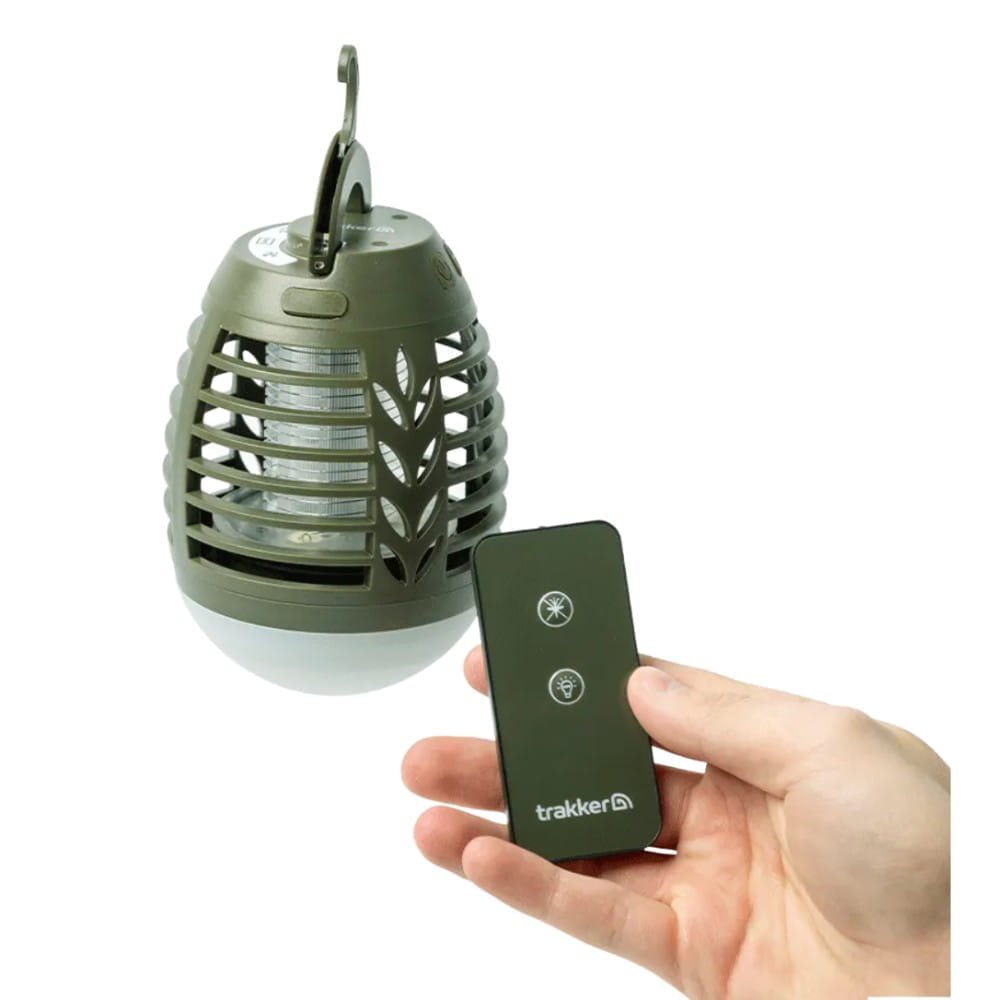 Trakker-Nitelife-Remote-Bug-Blaster-Insektenvernichter-210256-2
