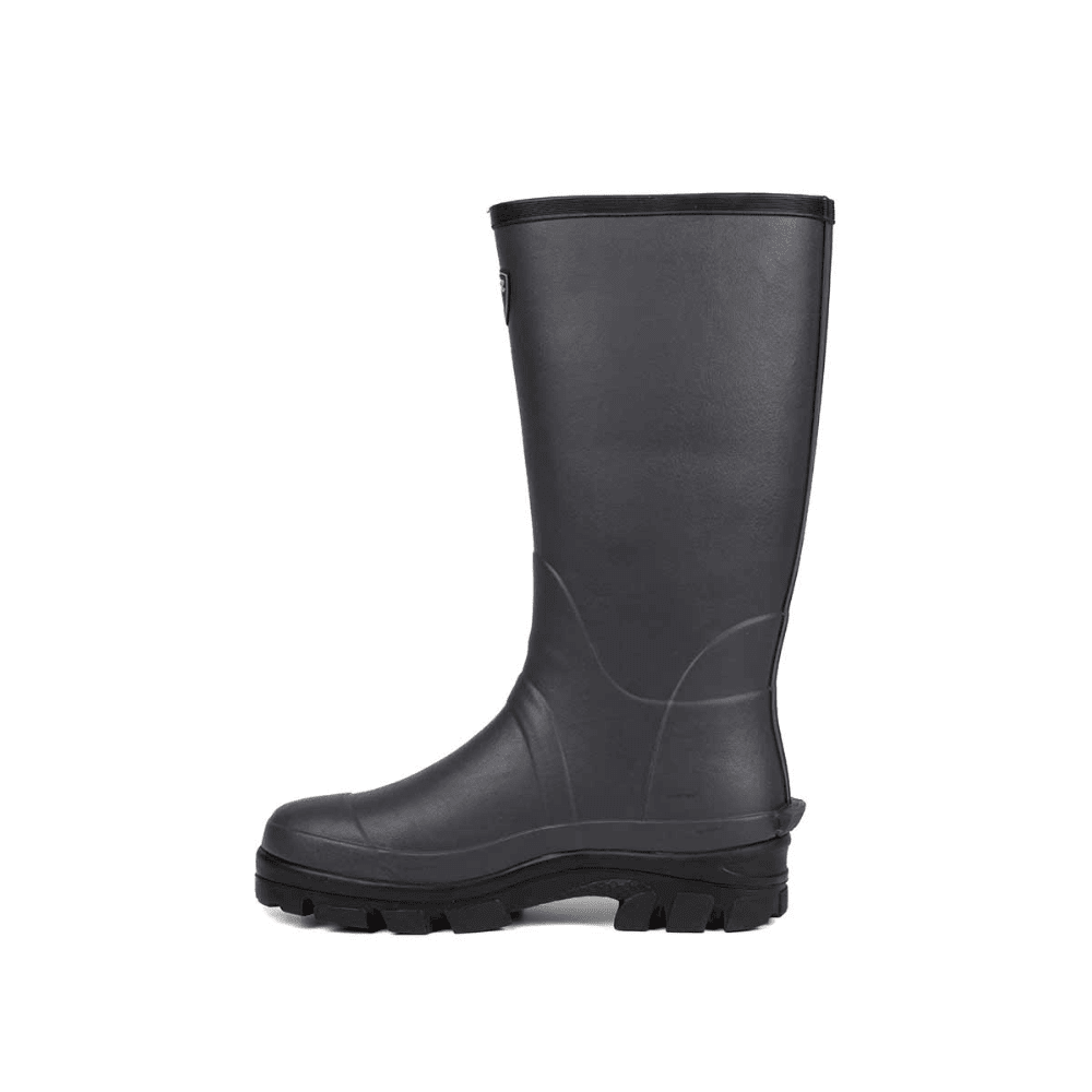 Bekleidung, Schuhwerk, Schuh, Stiefel, Reitstiefel