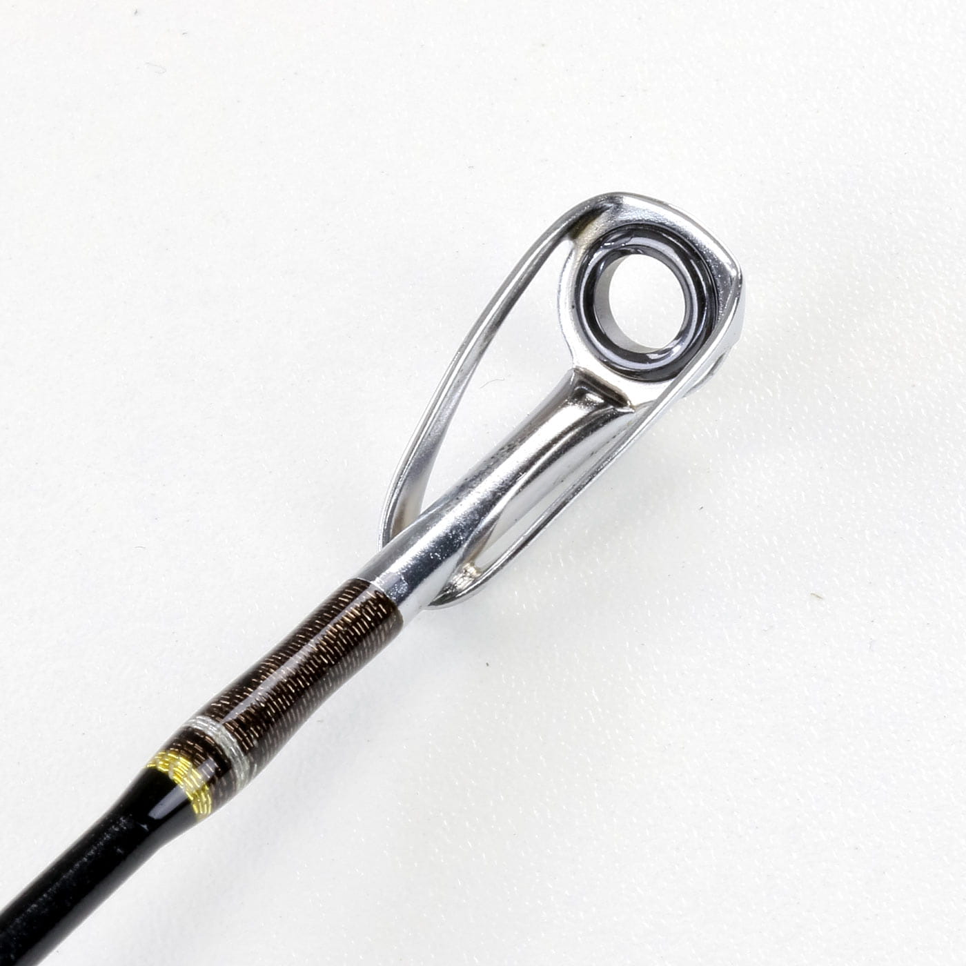 wft-oceanic-pro-downrigger-top-guide WFT Oceanic Pro Downrigger Spitzenring