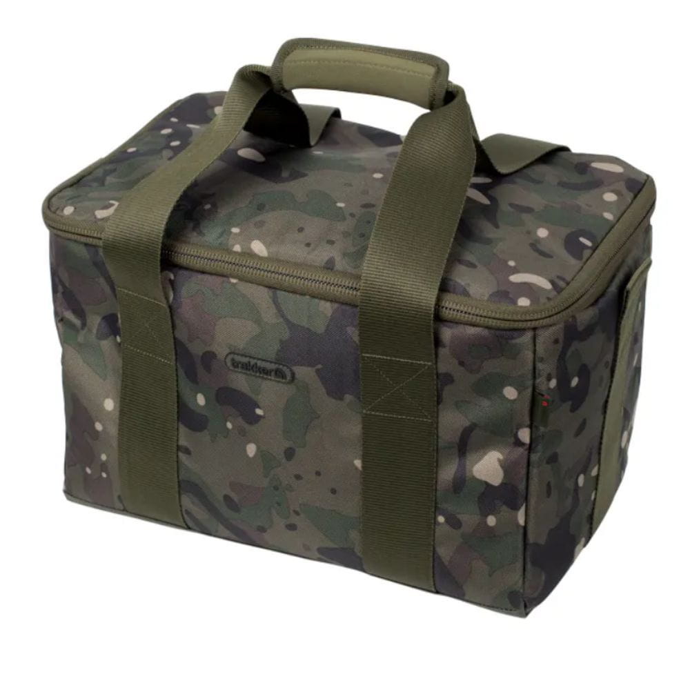 Trakker NXC Camo Cook-R Bag Trakker NXC Camo Cook-R Bag