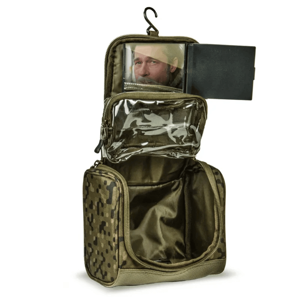 Tasche, Person, Zubehör, Handtasche, Gesicht