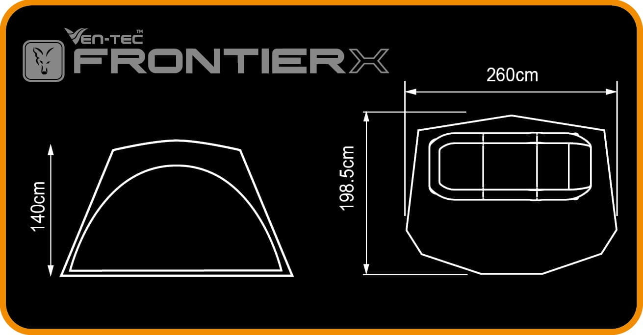 Zanzariera Magnetica Finestra 135 x 100 cm, Trasparente Tenda