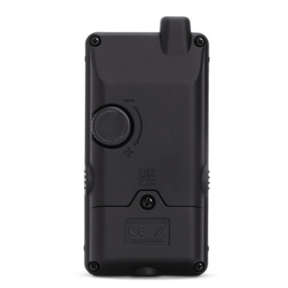 Nash-Siren-R2-Receiver-3gNszKpQkgoOIp Nash Siren R2