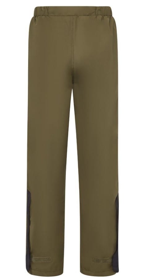 Pantalon Imperméable Trakker CR Downpour Trousers - Pacific Pêche Pantalon Imperméable Trakker CR Downpour Trousers - Pacific Pêche