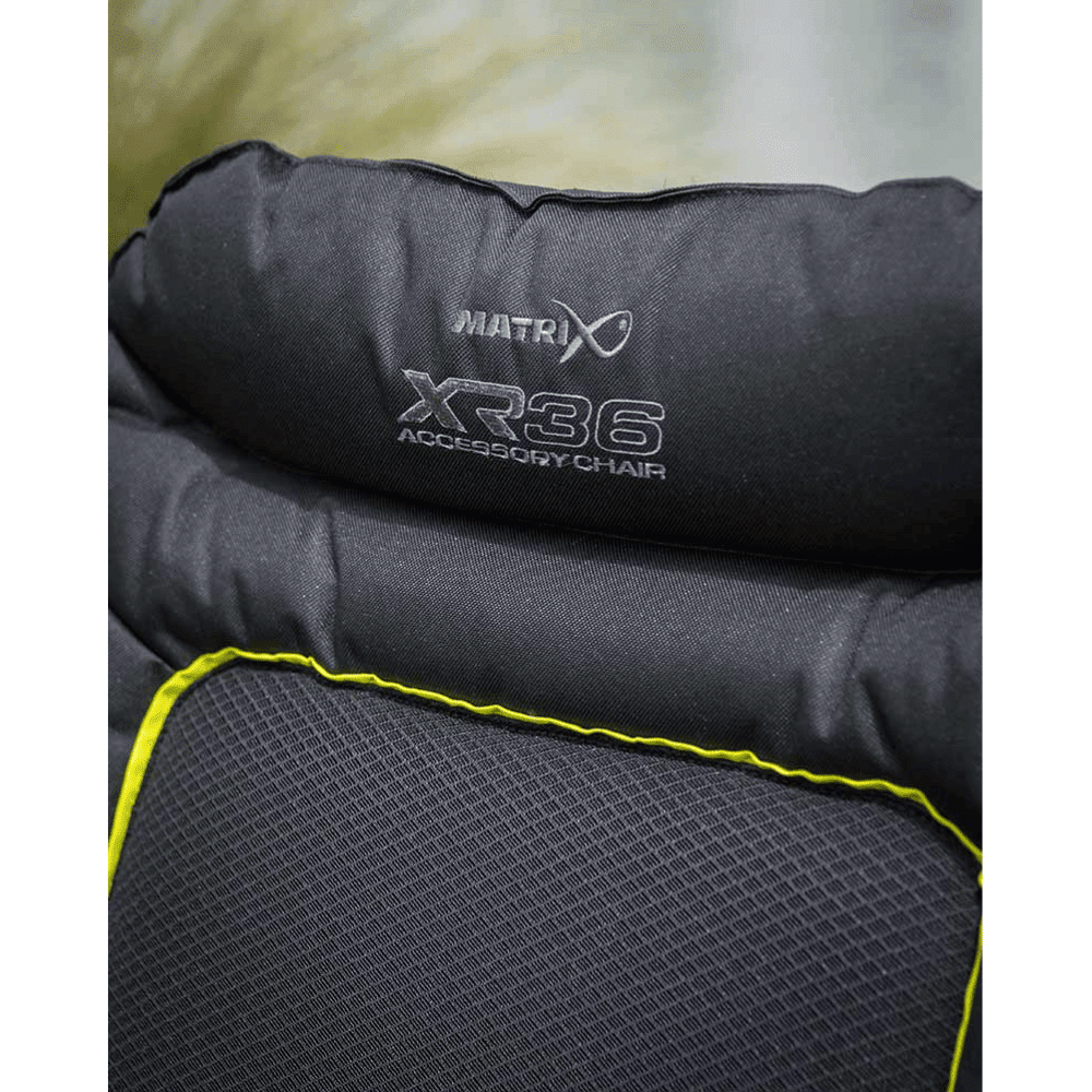 Kissen, Dekoration für Zuhause, Rettungsweste, Kopfstütze, Kopfkissen