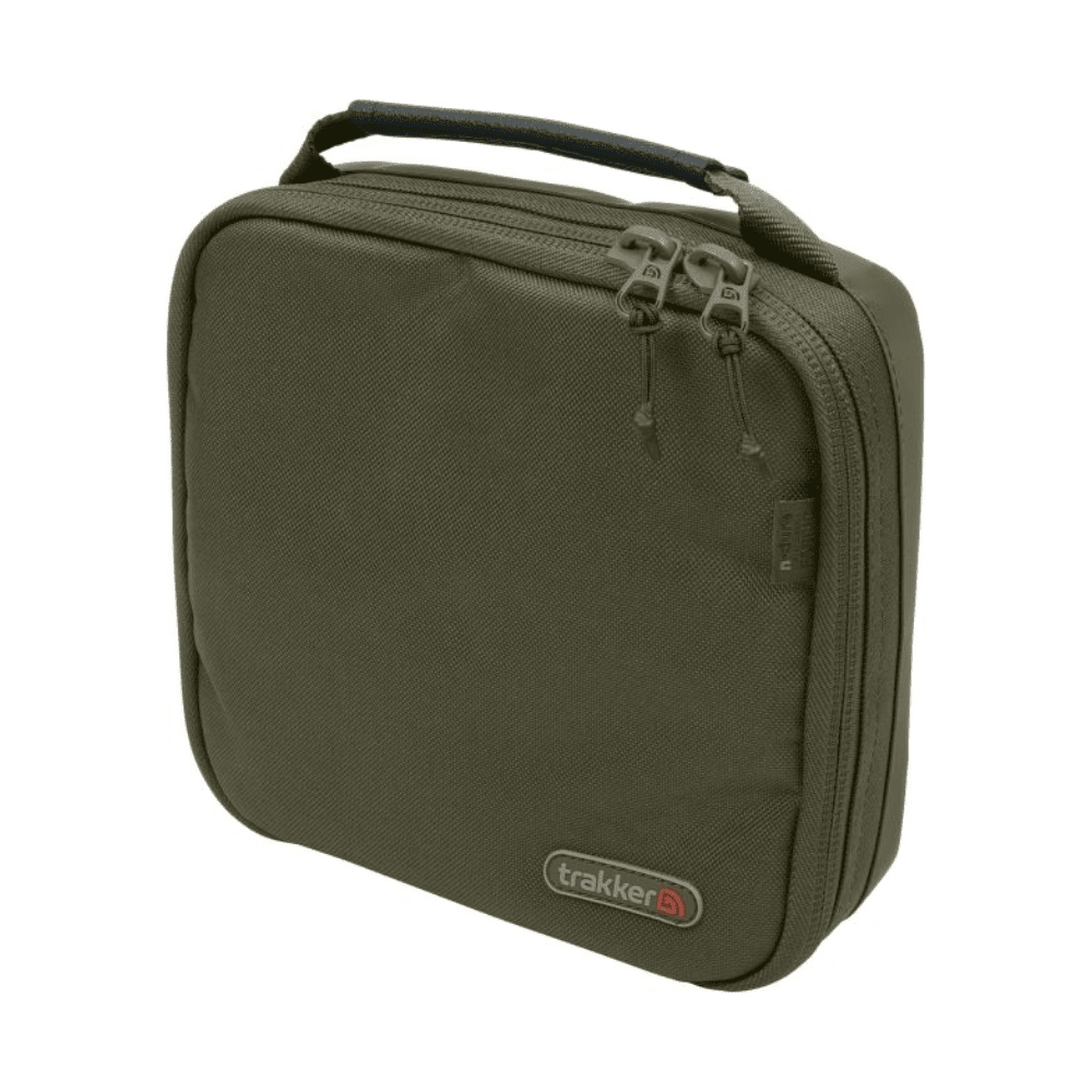 Tasche, Zubehör, Handtasche