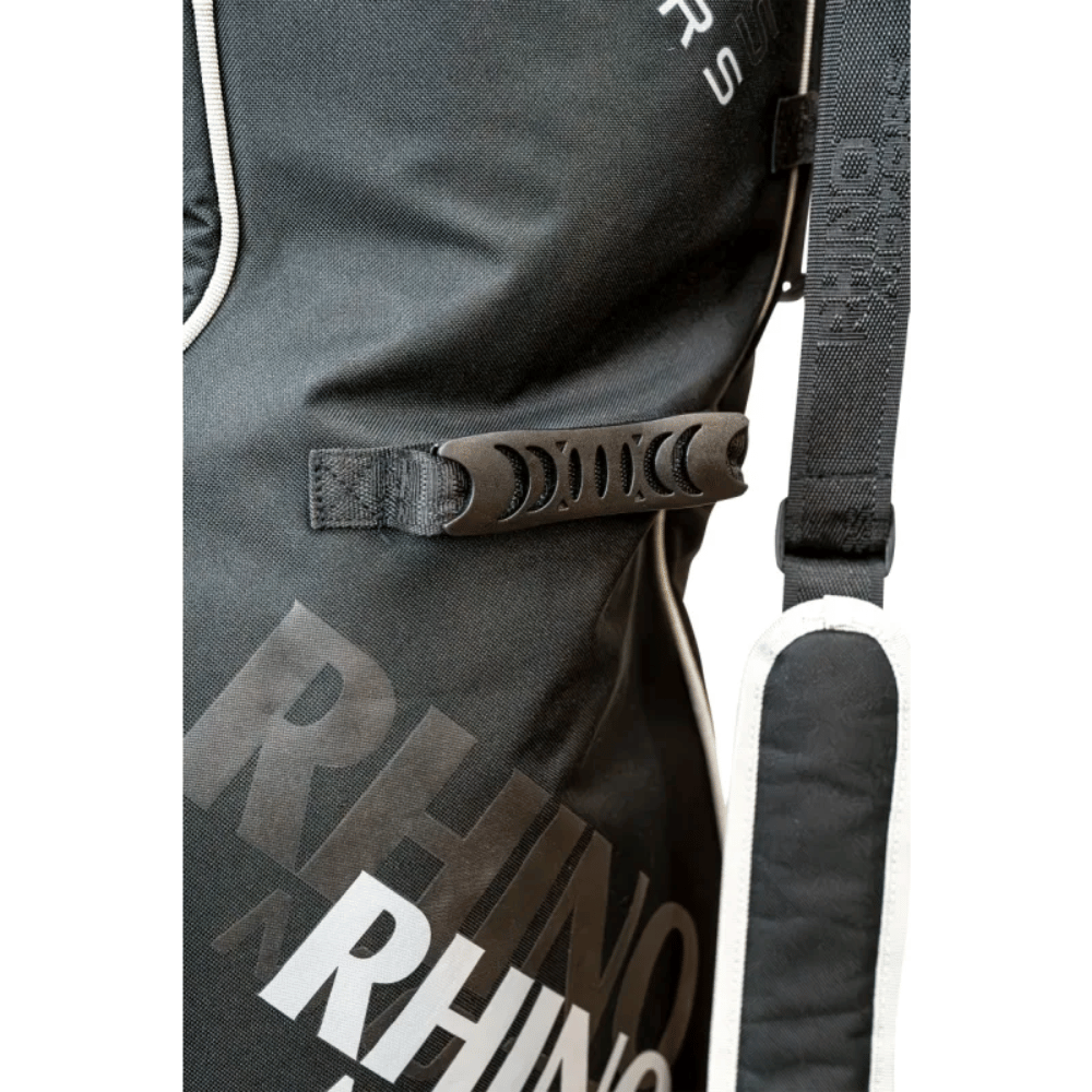 Schläger, Sport, Tennis, Tennisschläger, Waffe