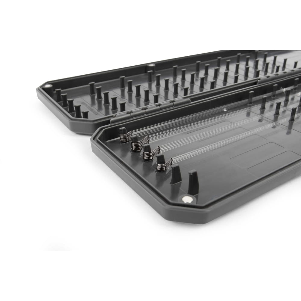 Preston-Absolute-Hooklenght-Box-Long-5 Preston Absolute Hooklength Box Long