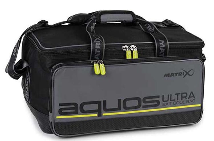 Erste Hilfe, Tasche
