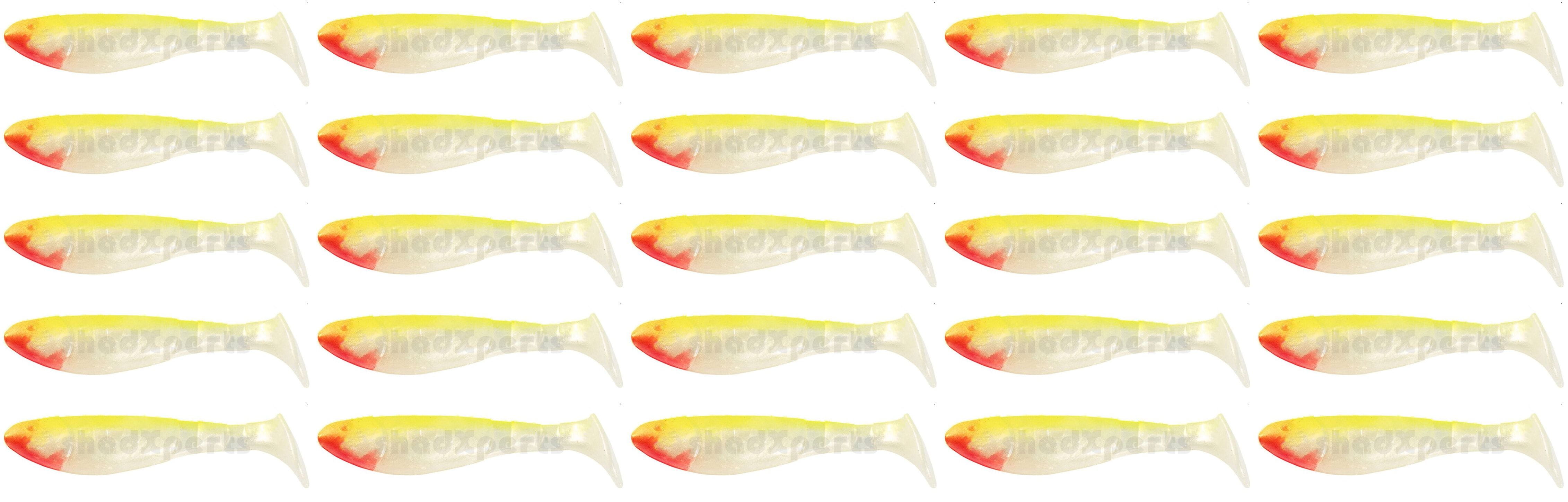 Essen, Süßigkeiten