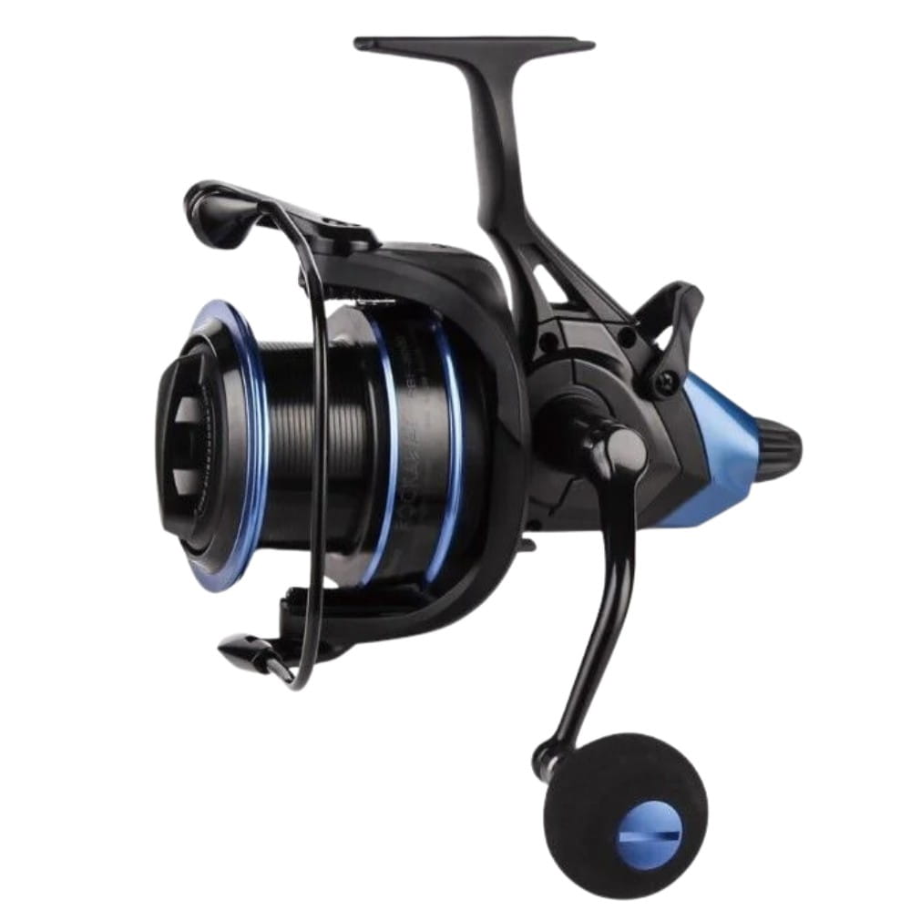 Distributeur d'appâts Okuma Rockaway RBF-8000