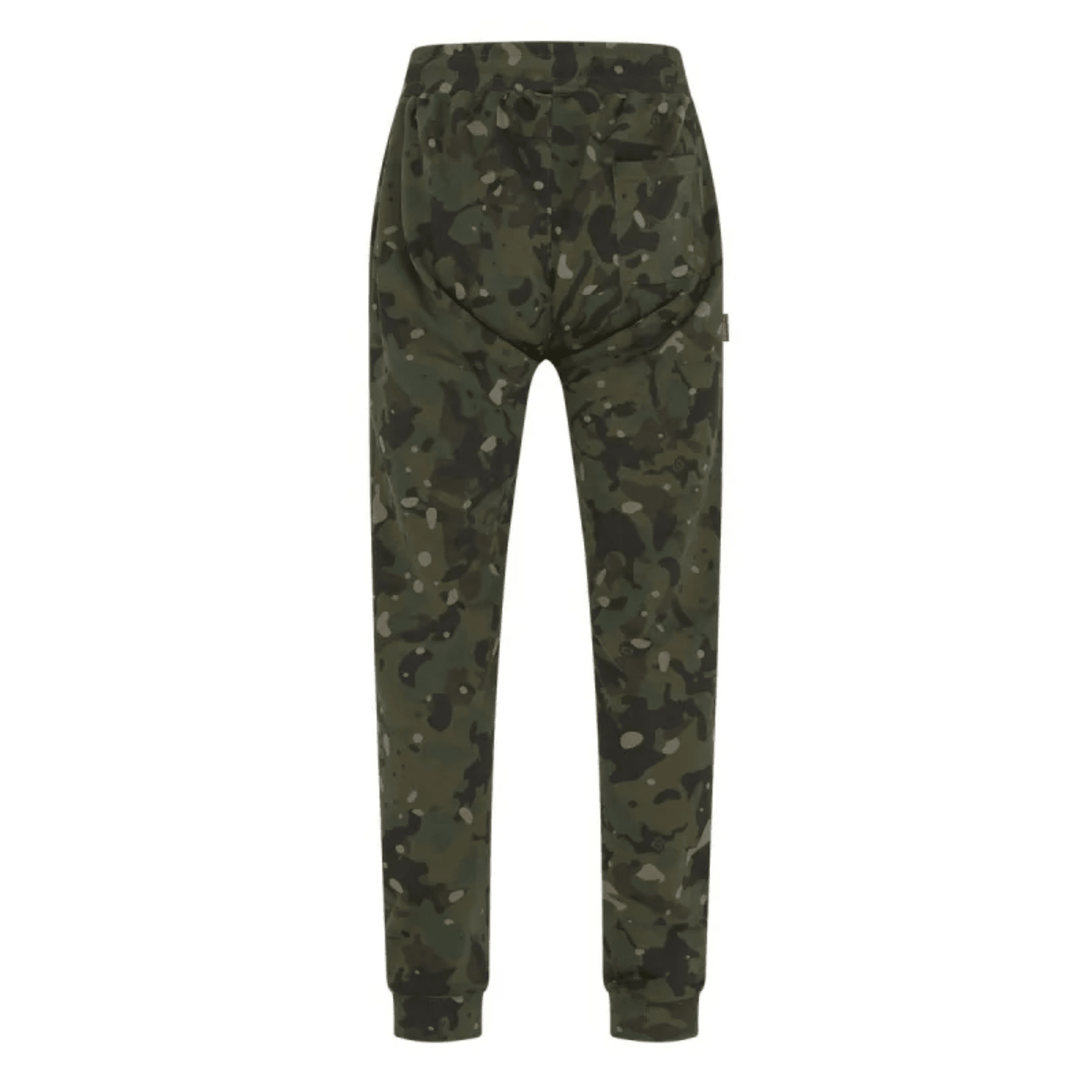 Hose, Tarnung, Camo, Militärstil, Jogginghose