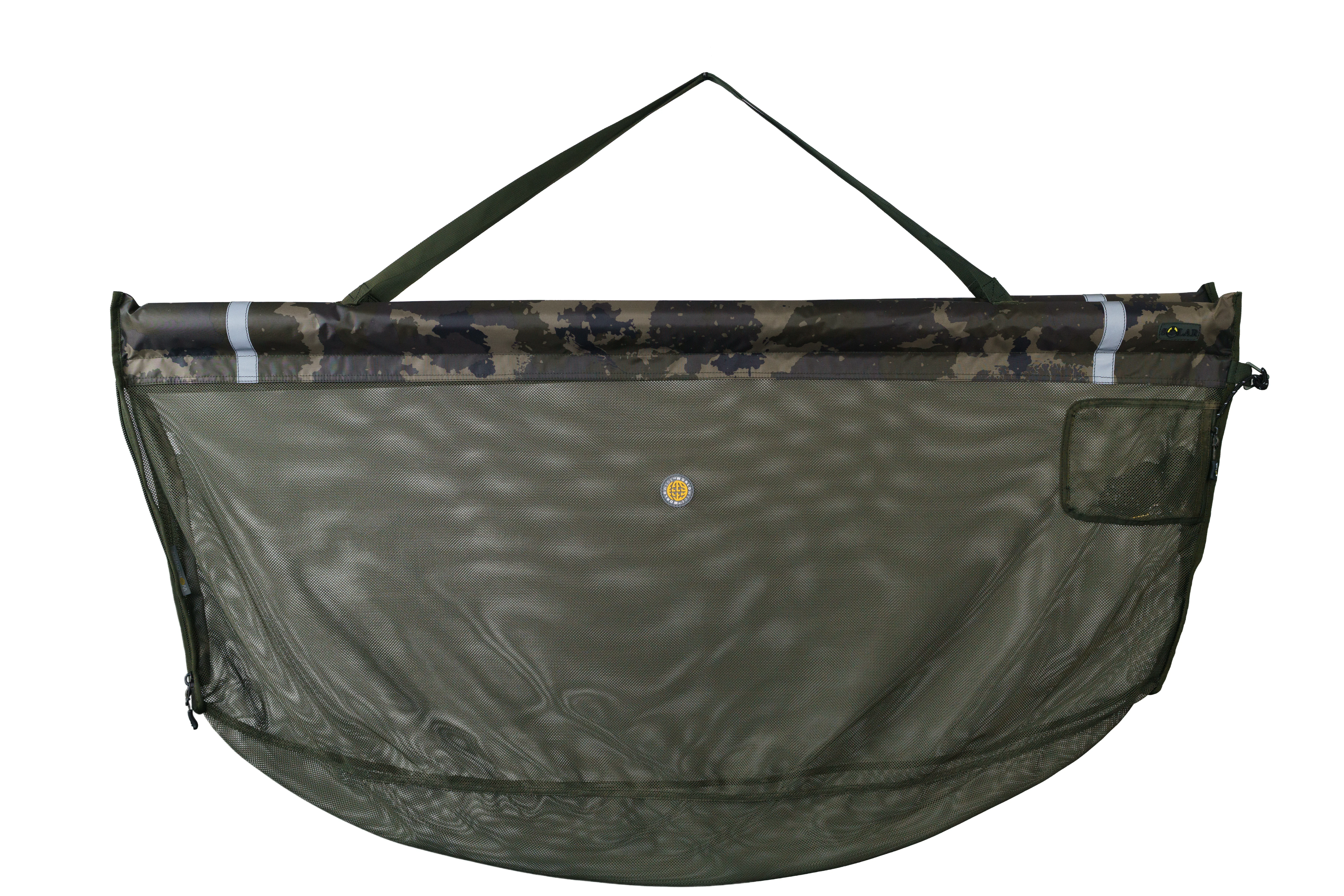 Solar Worldwide Basic Retention Sling – Bild 2