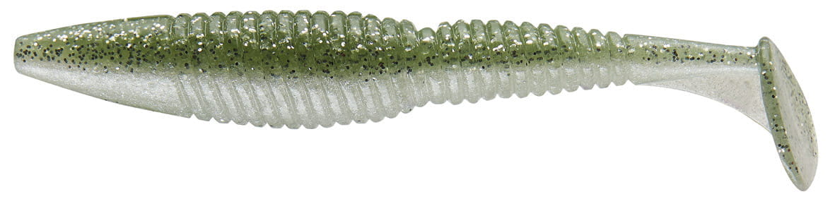 16503_112_1 16503_112_1