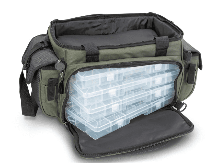 Tasche, Erste Hilfe, Zubehör, Handtasche