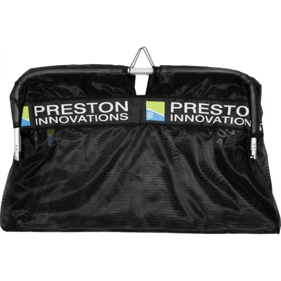 Preston Weigh Net – Bild 2