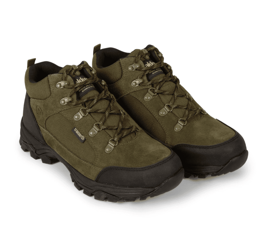 Bekleidung, Schuhwerk, Schuh, Sneaker