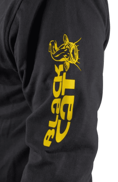 Langarm, Ärmel, Pullover, Sweatshirt, T-shirt