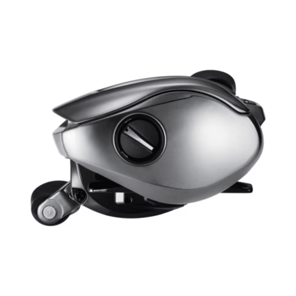 Bekleidung, Schutzhelm, Helm, Gerät