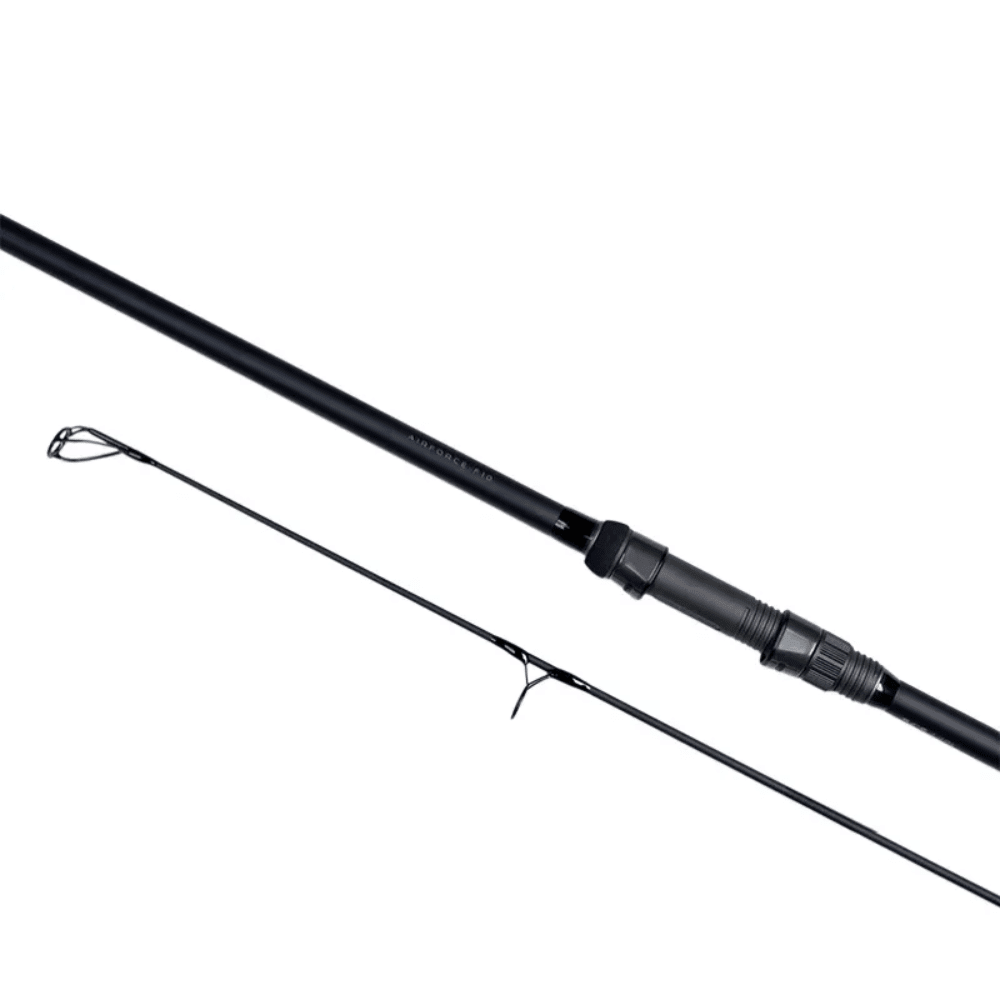 Angeln Stange, Angelrute, Spinnrute?, Bissanzeiger?, Fischereizubehör