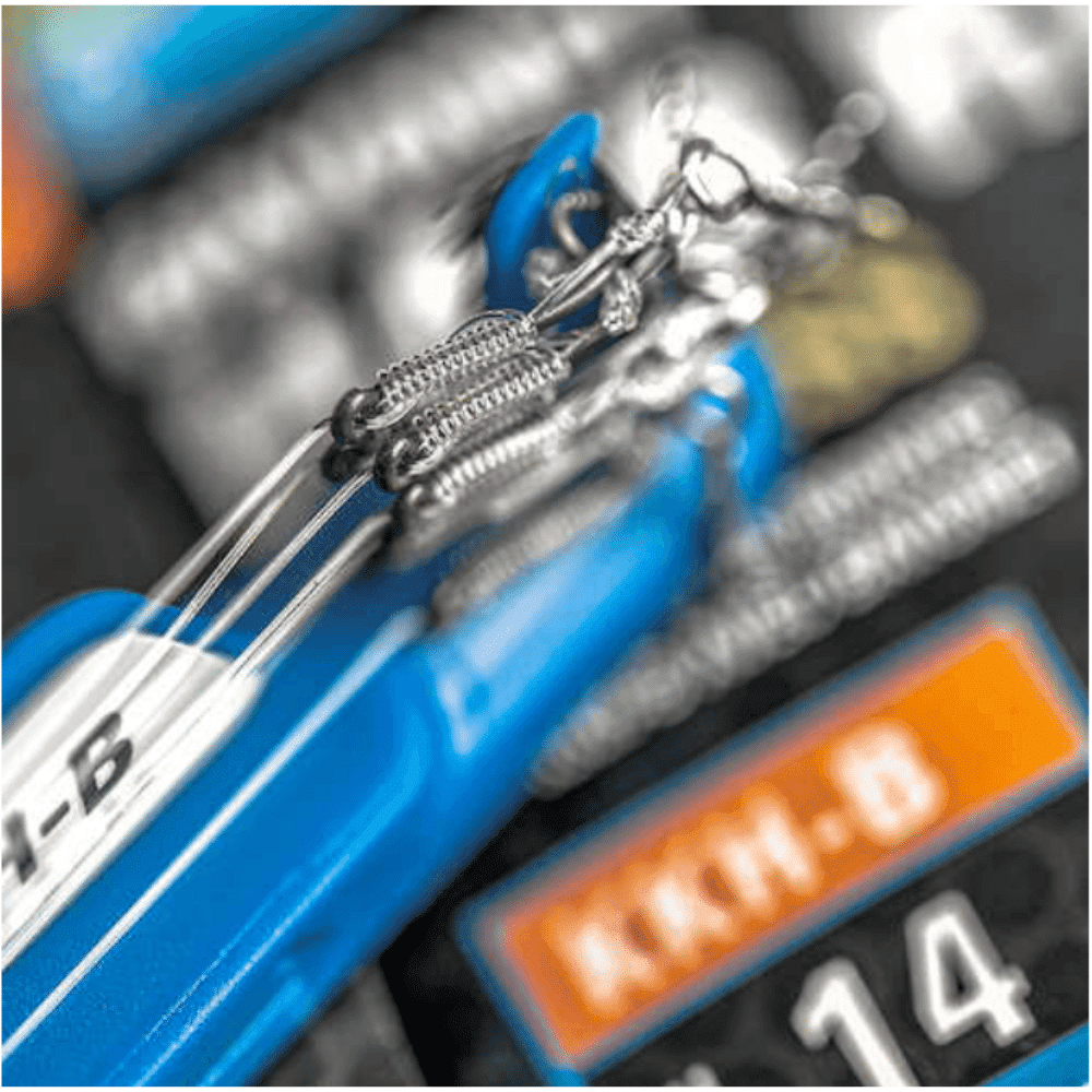 Preston-KKH-B-Bayonet-Hair-Rigs-12-cm-10-KKH-B-2