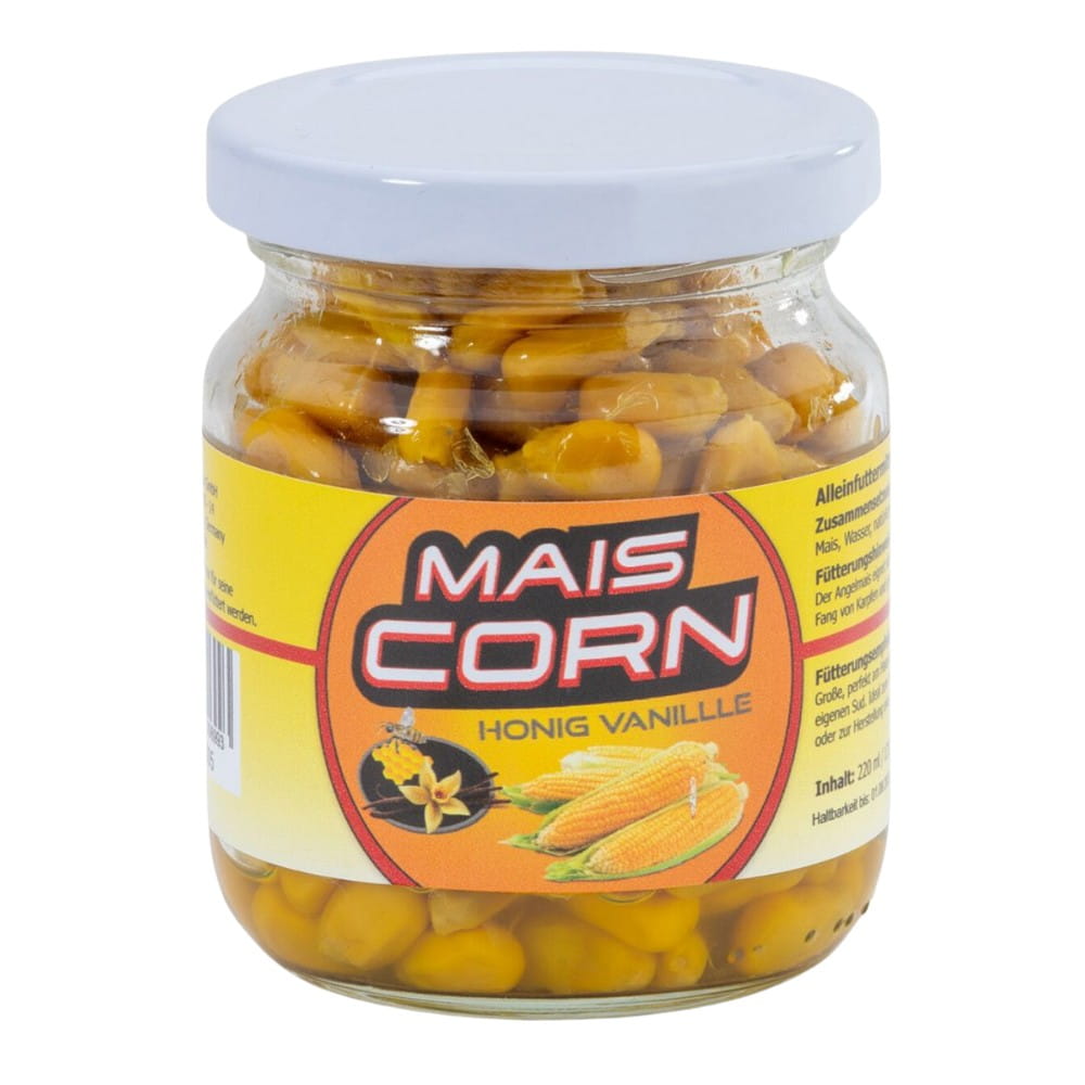 Essen, Geniessen, Glas