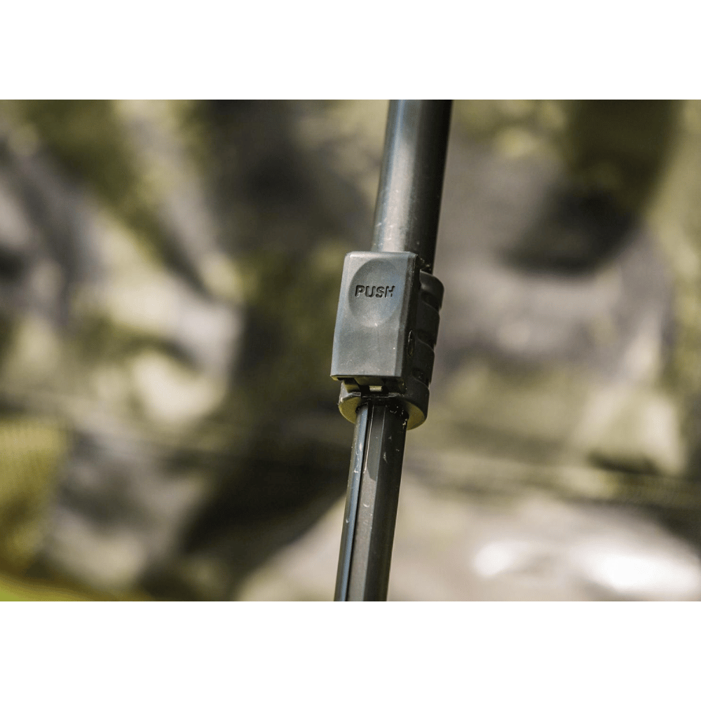 Elektrisches Gerät, Mikrofon