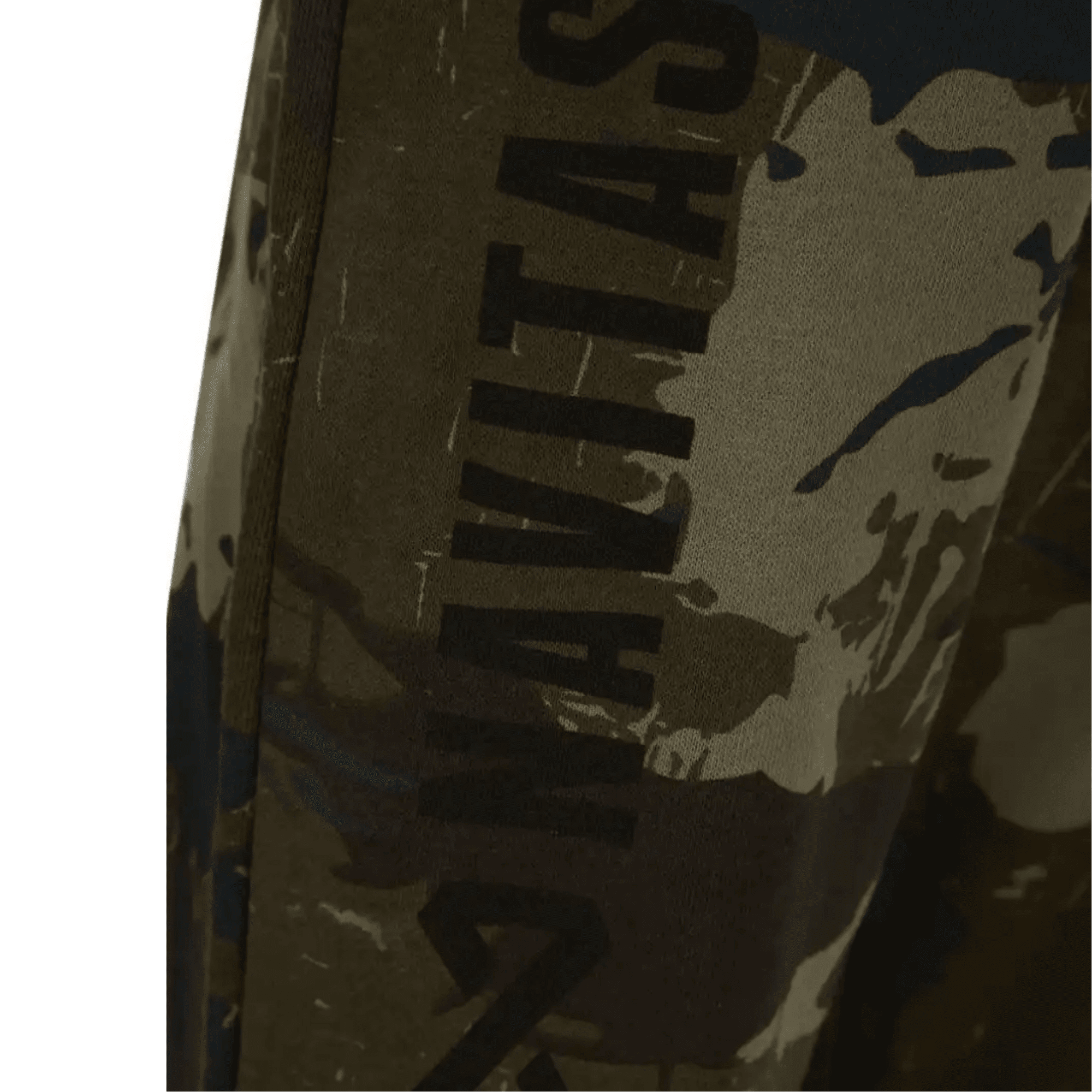 camouflage, camo, Hose, Stoff, Muster