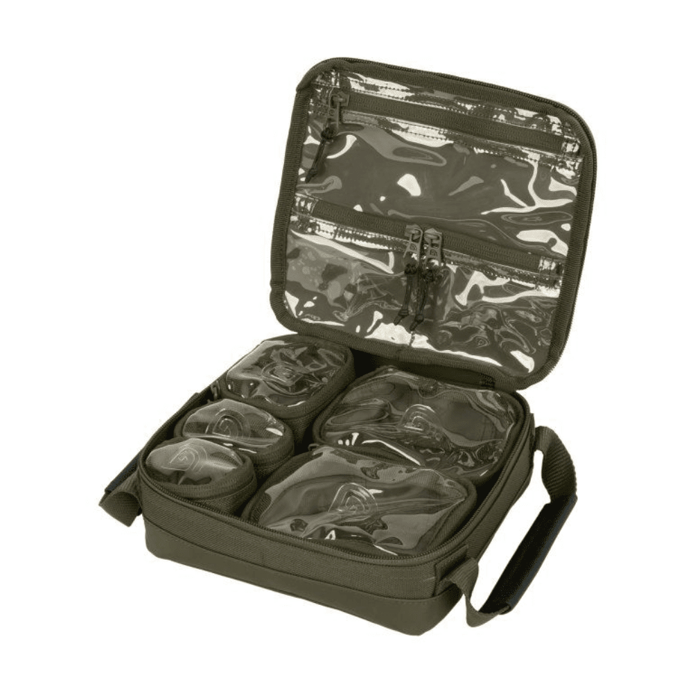 Zubehor, Tasche, Handtasche, Gepäck