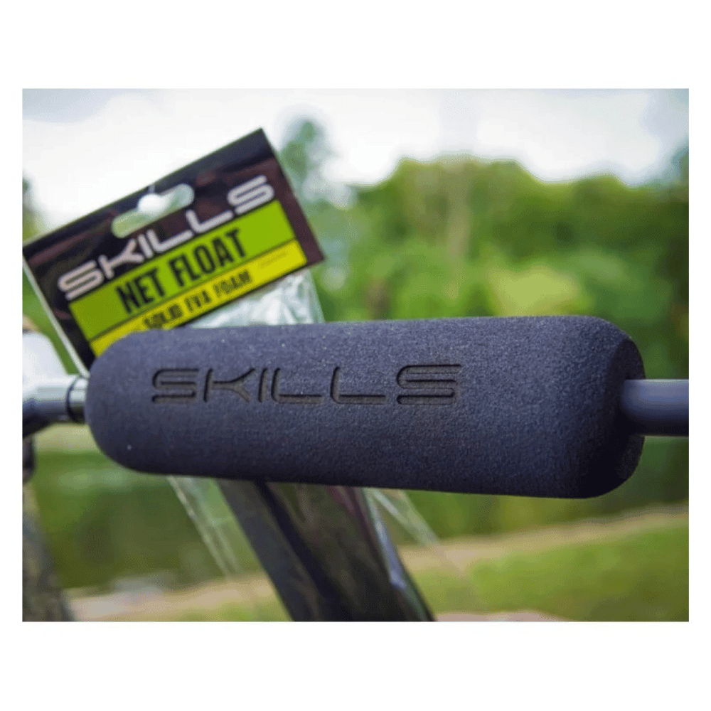 Kissen, Dekoration für Zuhause