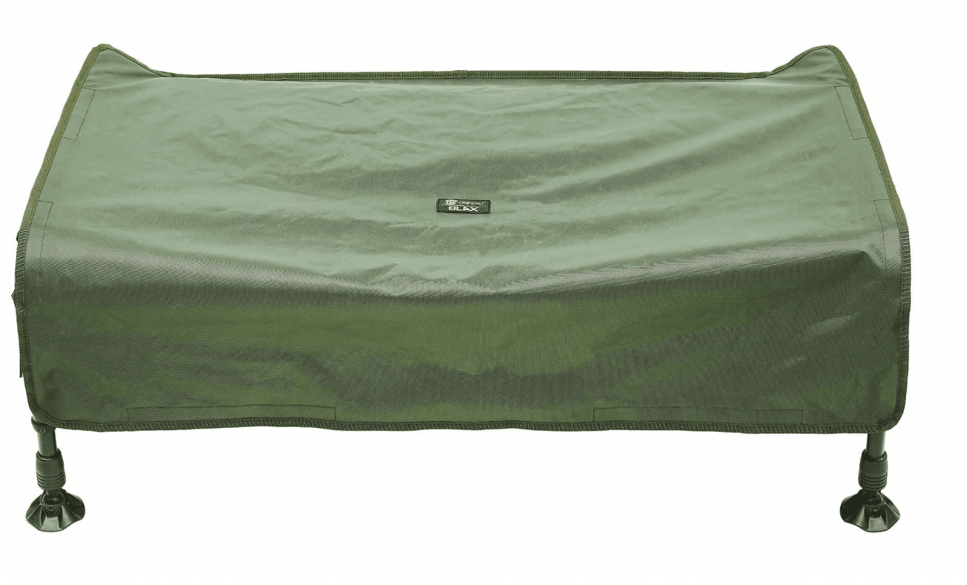 Moebel, Zubehör, Tasche, Handtasche