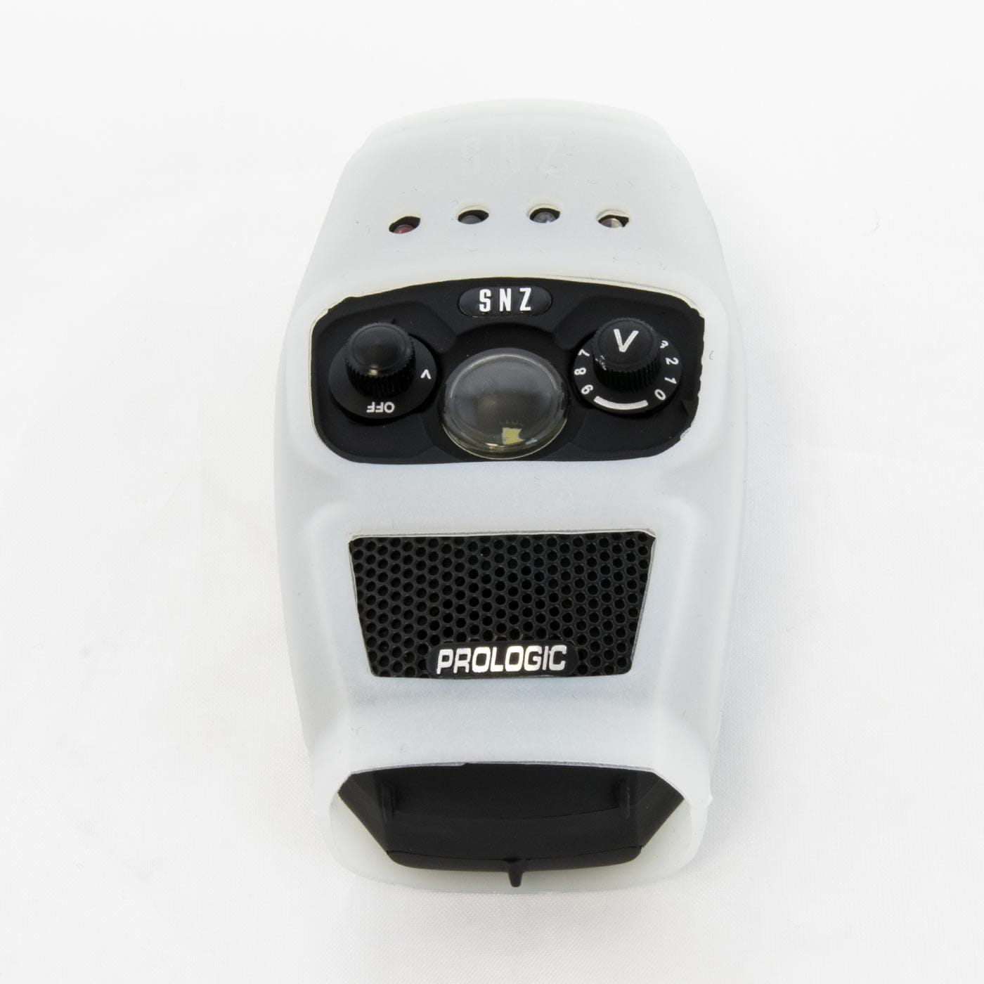 snz-receiver-schutz6PssVjQXhyYzk SNZ Receiver Schutz