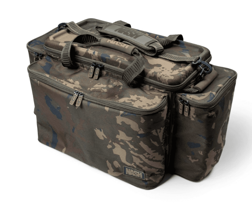 Zubehor, Tasche, Handtasche, Militär, Militärische Uniform