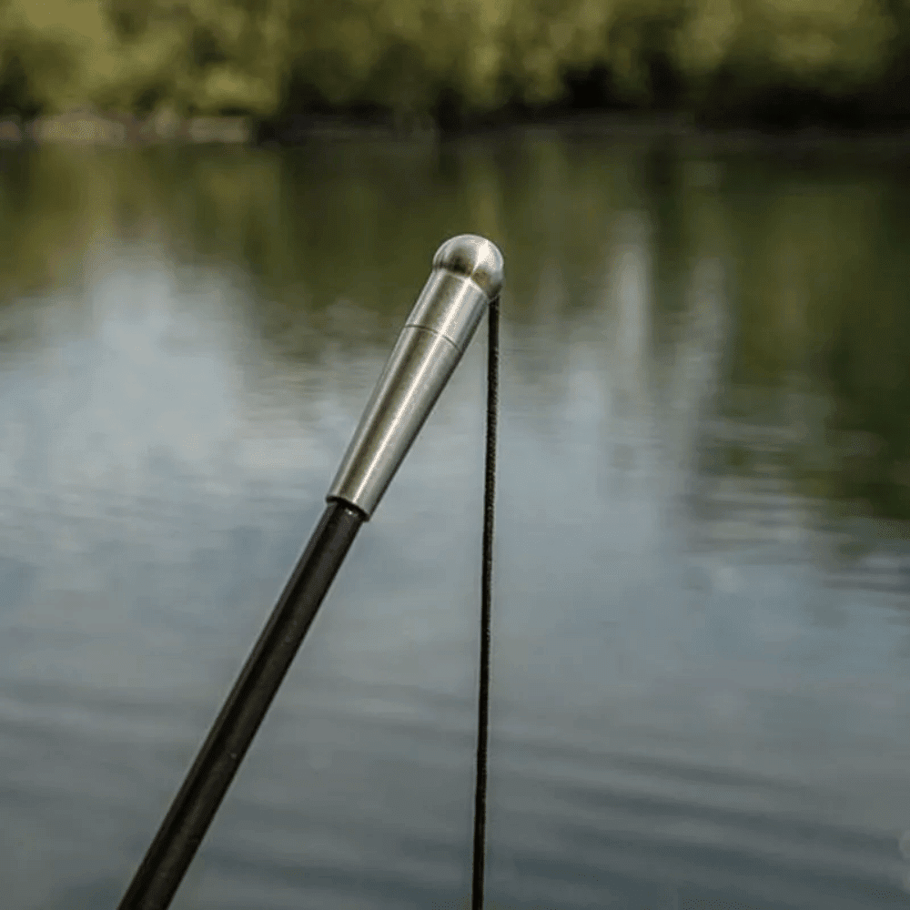 Handlauf, Im Freien, Natur, Teich, Wasser