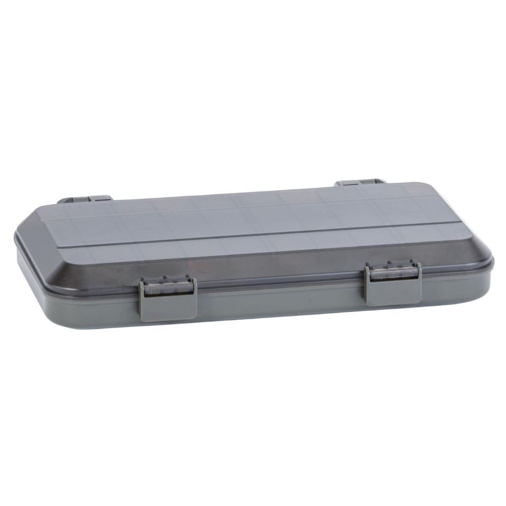 Anaconda Rig Makers Stiff Case Anaconda Rig Makers Stiff Case