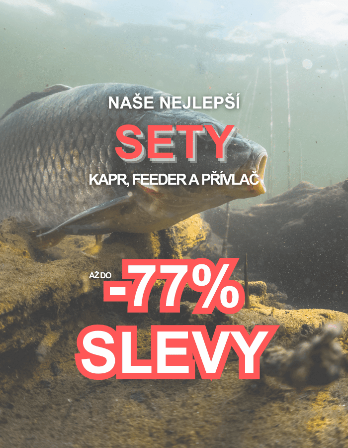 Tier, Karpfen, Fische, Leben im Meer