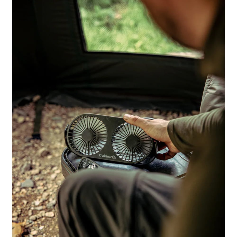 Trakker-USB-Bivvy-Fan-3