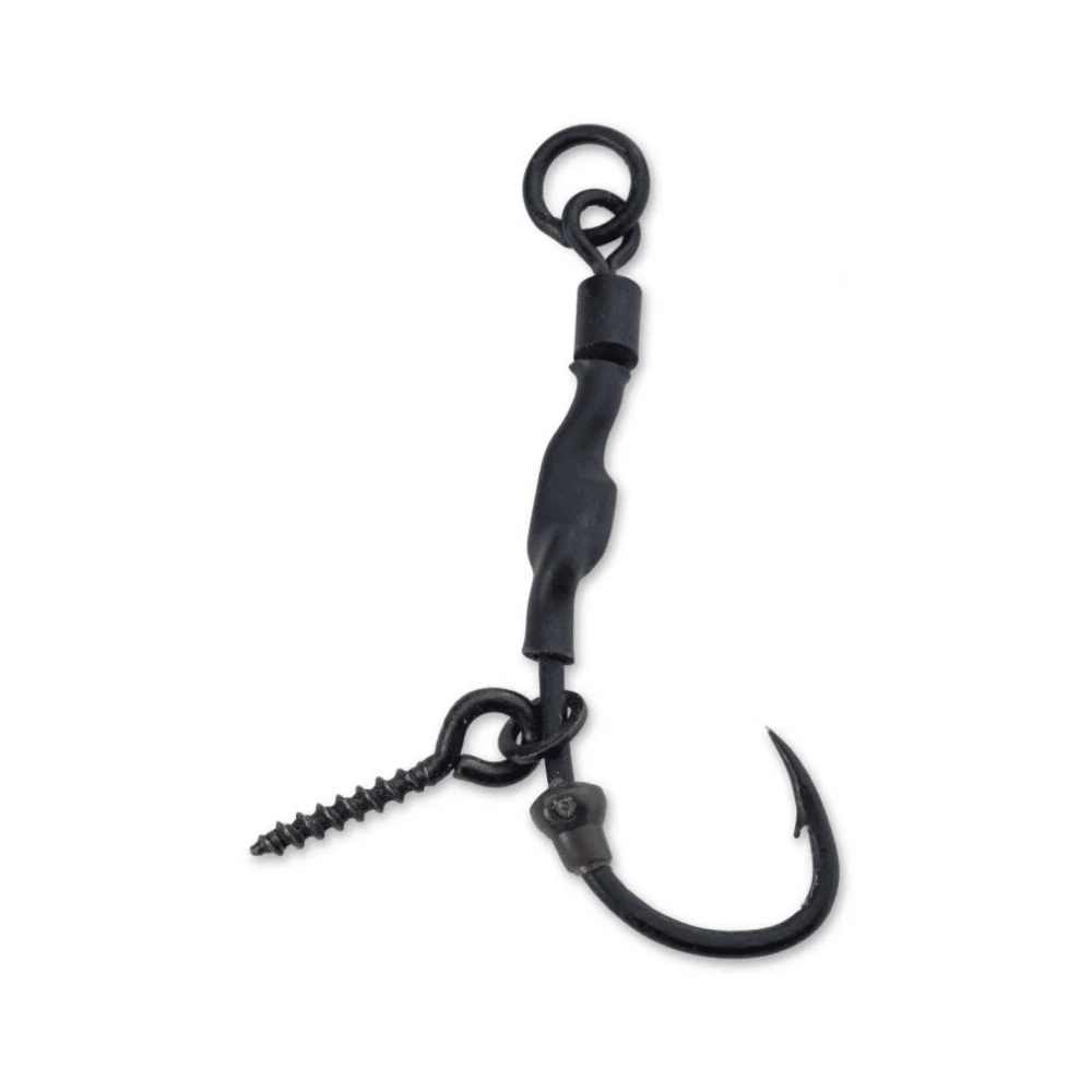 Elektronik, Hardware, Haken