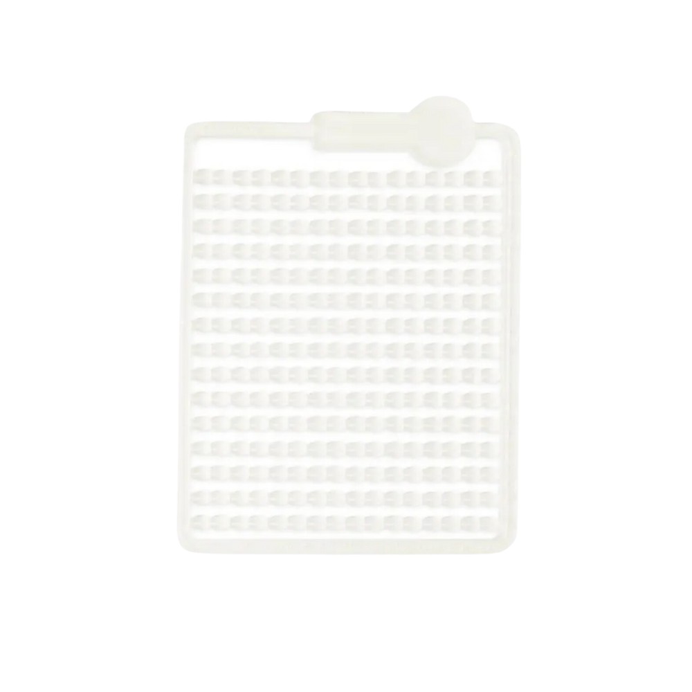 Trakker Boilie Stops Clear 240 Pieces Trakker Boilie Stops Clear 240 Pieces