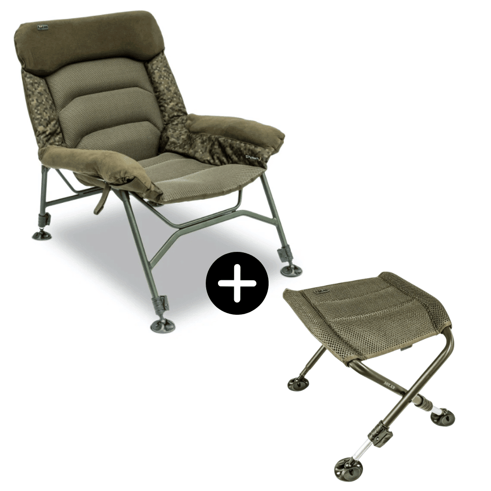 Moebel, Stuhl, Kissen, Dekoration für Zuhause