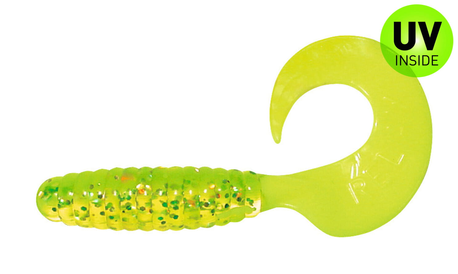 Besteck, Löffel, Elektronik, Hardware