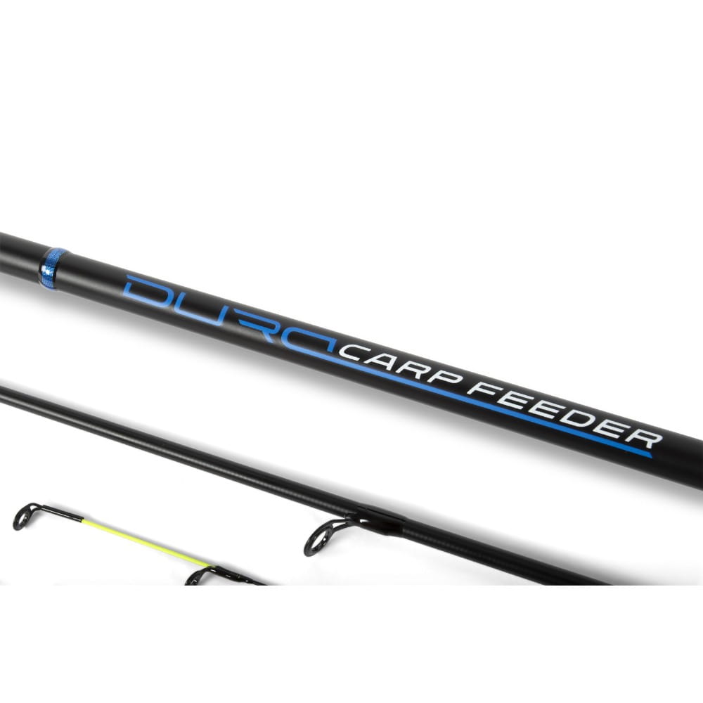 Preston Dura Carp Feeder 9 ft 30g (275 cm) Preston Dura Carp Feeder 9 ft 30g (275 cm)
