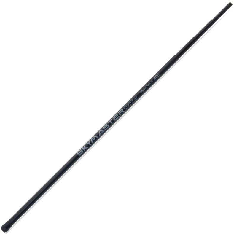 Stick