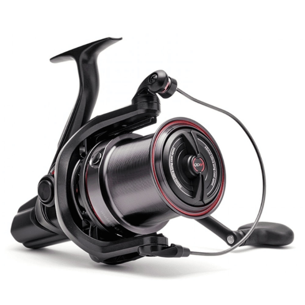 Daiwa-Whisker-45-SCW-2