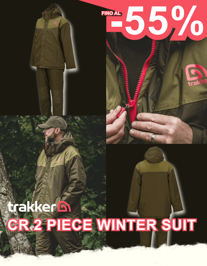 Mantel, Jacke, Erwachsener, Mann, Person