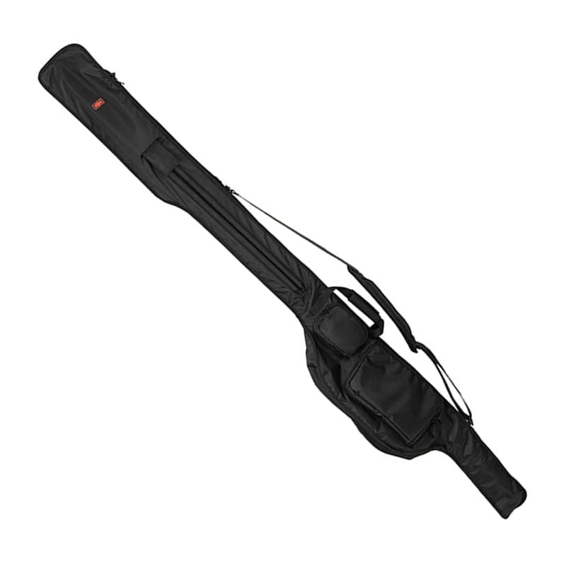 double-rod-jacket_main7g2PY2b9T9hjS Double Rod Jacket Main