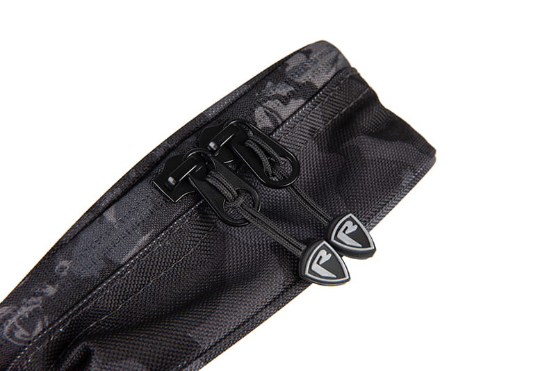 Reißverschluss, Reißverschlusspuller, Beutel, Tasche, Gurt
