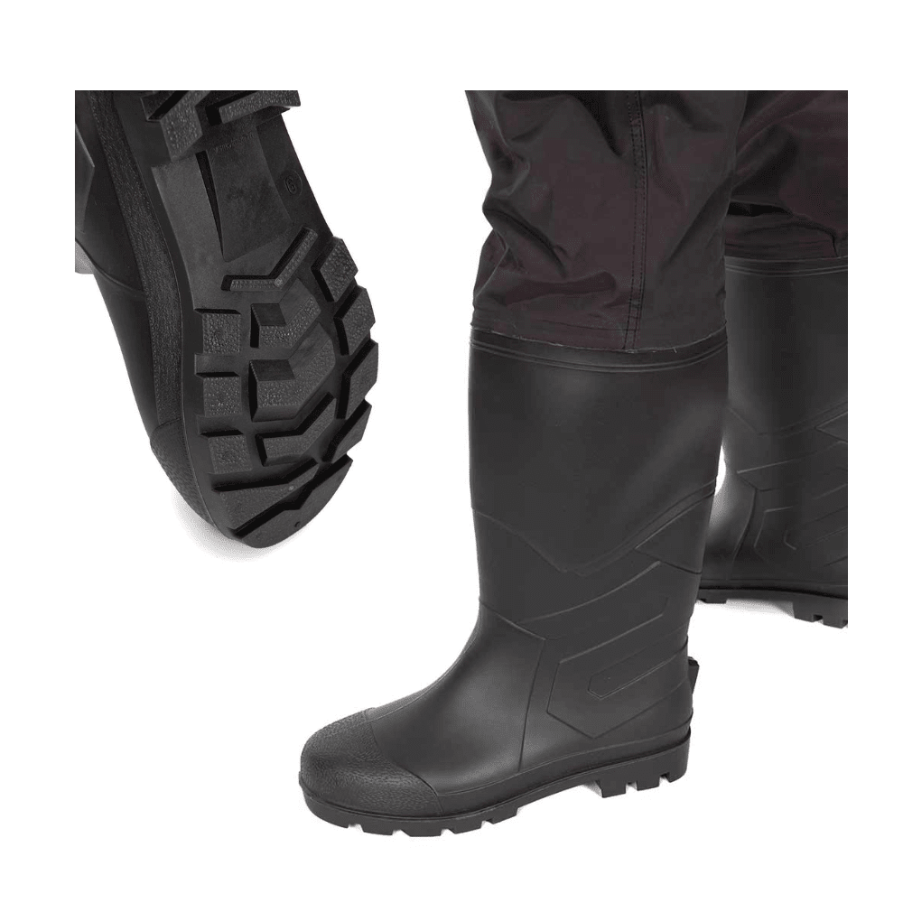 Bekleidung, Schuhwerk, Schuh, Stiefel