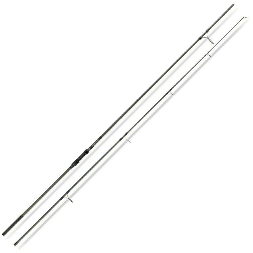 Anaconda Magist 50 Mate 12 ft 3,00 lbs Schwert, Waffe, Wasser, Bogen, Taktstock