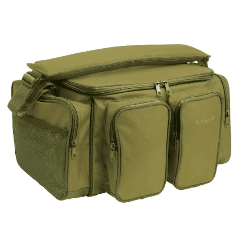 Trakker NXG Compact Carryall Bag